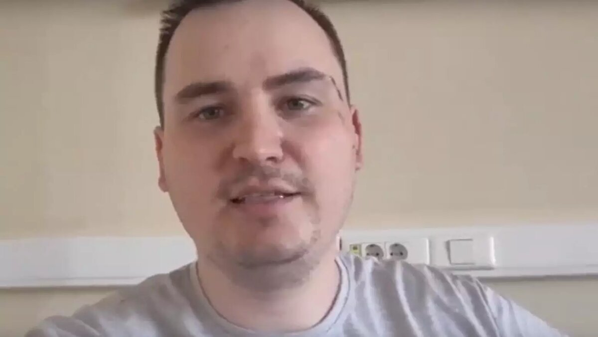     Источник: vk.com/myars