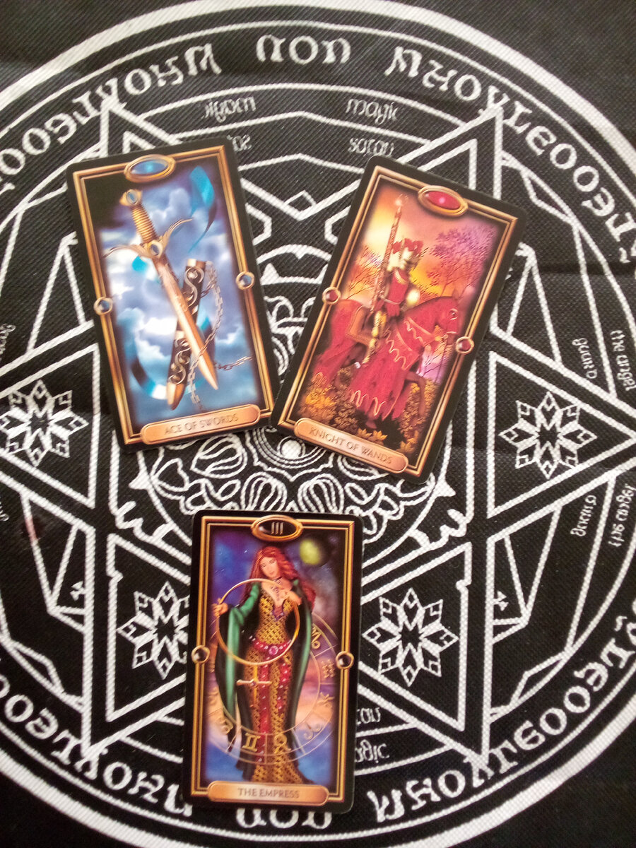 Авторское фото 