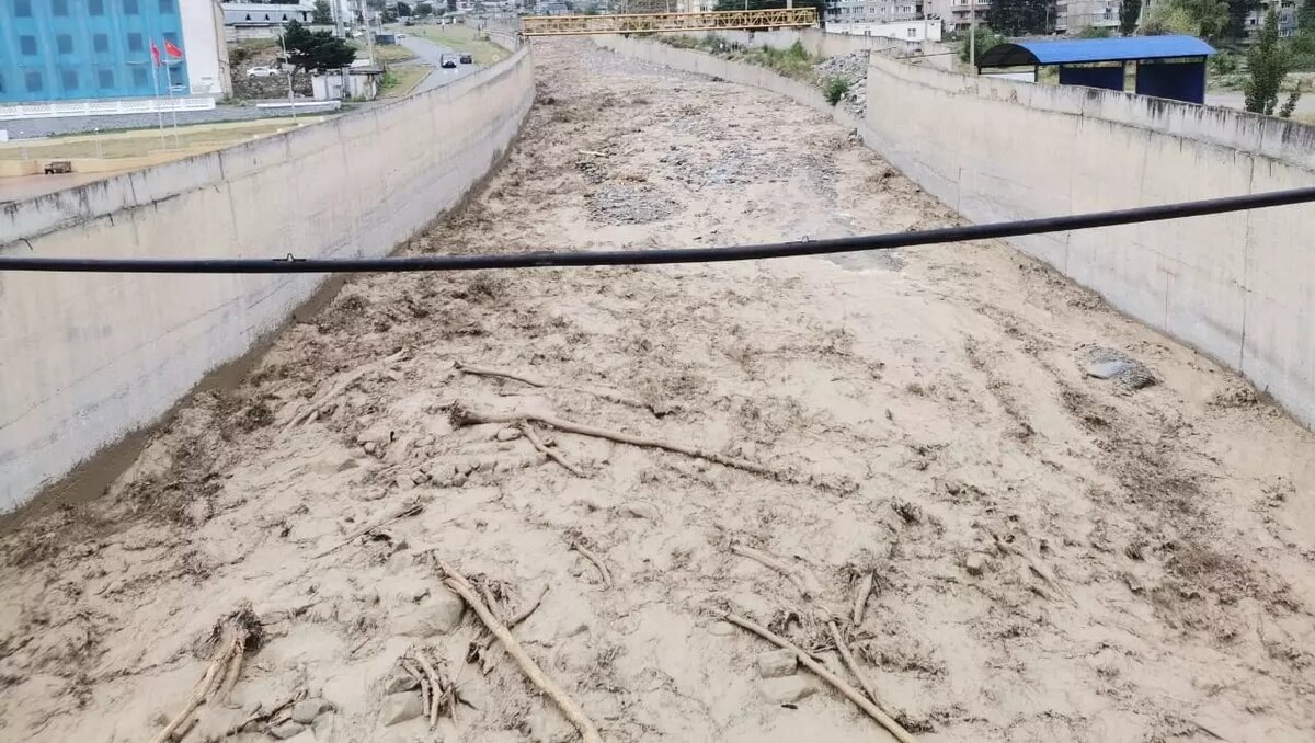     Автор: 07.mchs.gov.ru Источник: для иллюстрации