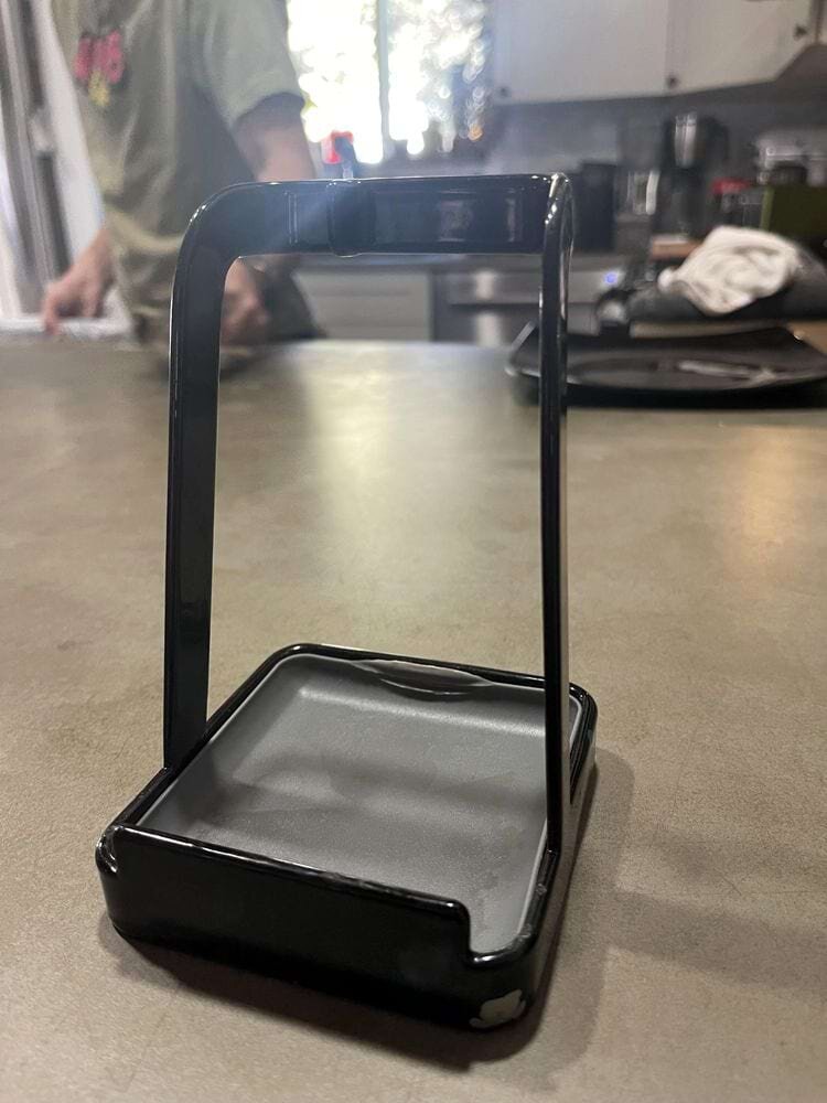 Источник: contributesnot/reddit