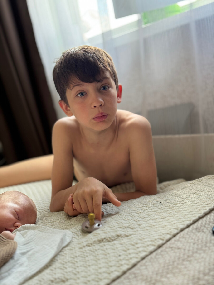 Лицо нашего батеньки, когда он про озеро услышит😅