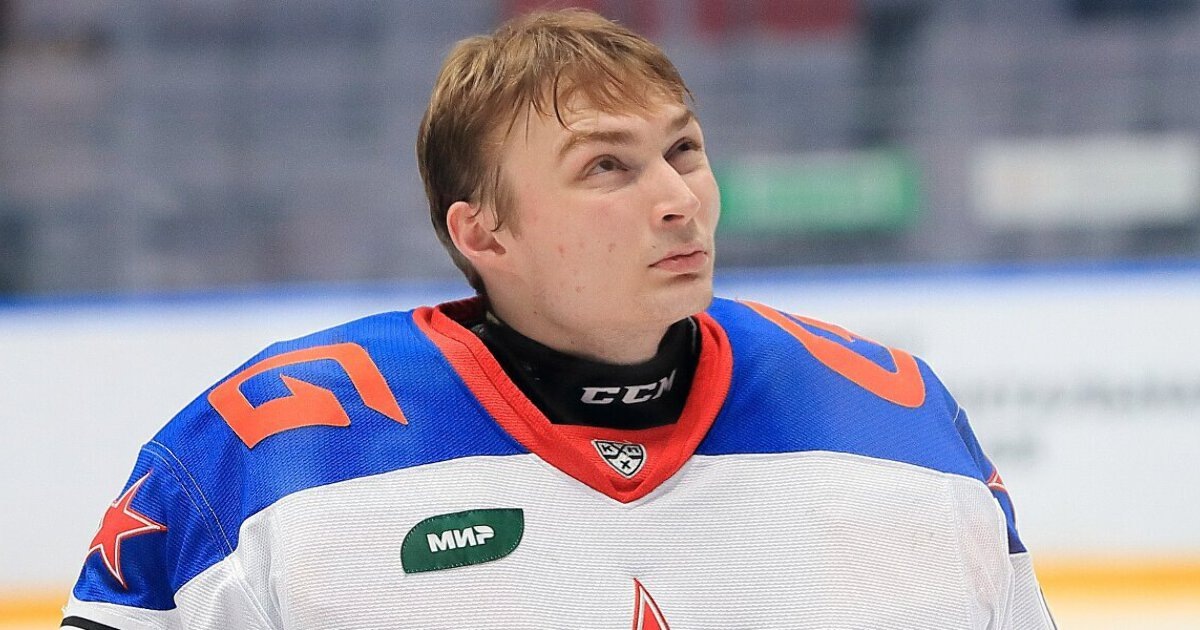 Ска обладатель кубка гагарина 2017. Какого цвета форма у команды ска и у цска. Хоккеист ска. Ска какие клубы. Ска какие клубы.