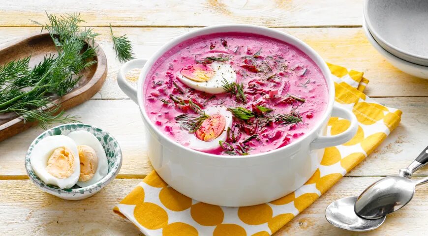 Изображение носит иллюстрационный характер. Фото из открытого доступа