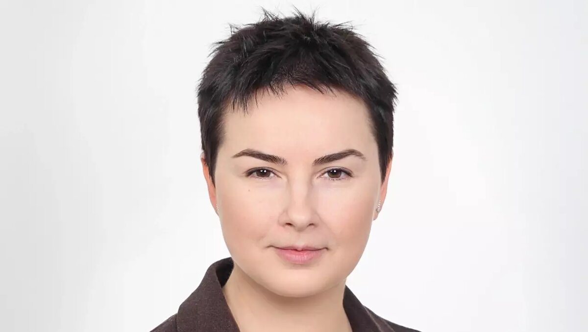     Источник: Яна Гайдук/VK.com