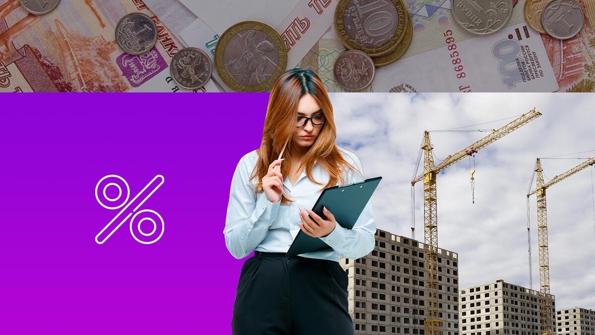 Коллаж 78.ru: freepik.com/8photo, Aleksey Smyshlyaev/globallookpress.com, pixabay.com, flaticon.com/Freepik