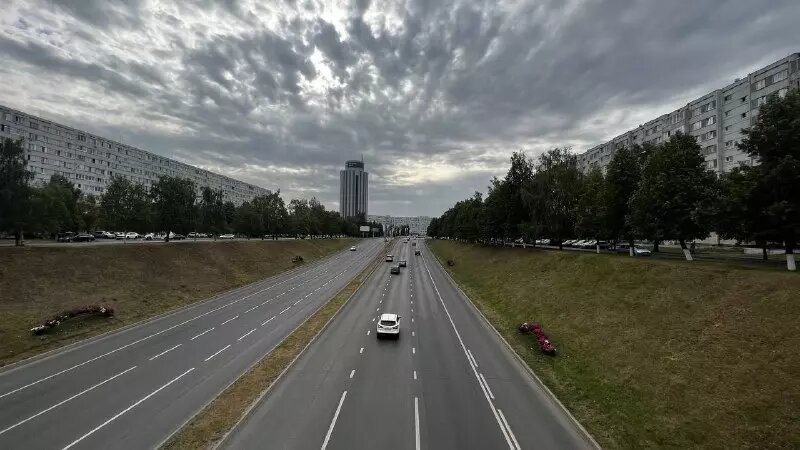     Автор: Эльвина Источник: inkazan.ru