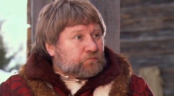 "Серебро", 2008