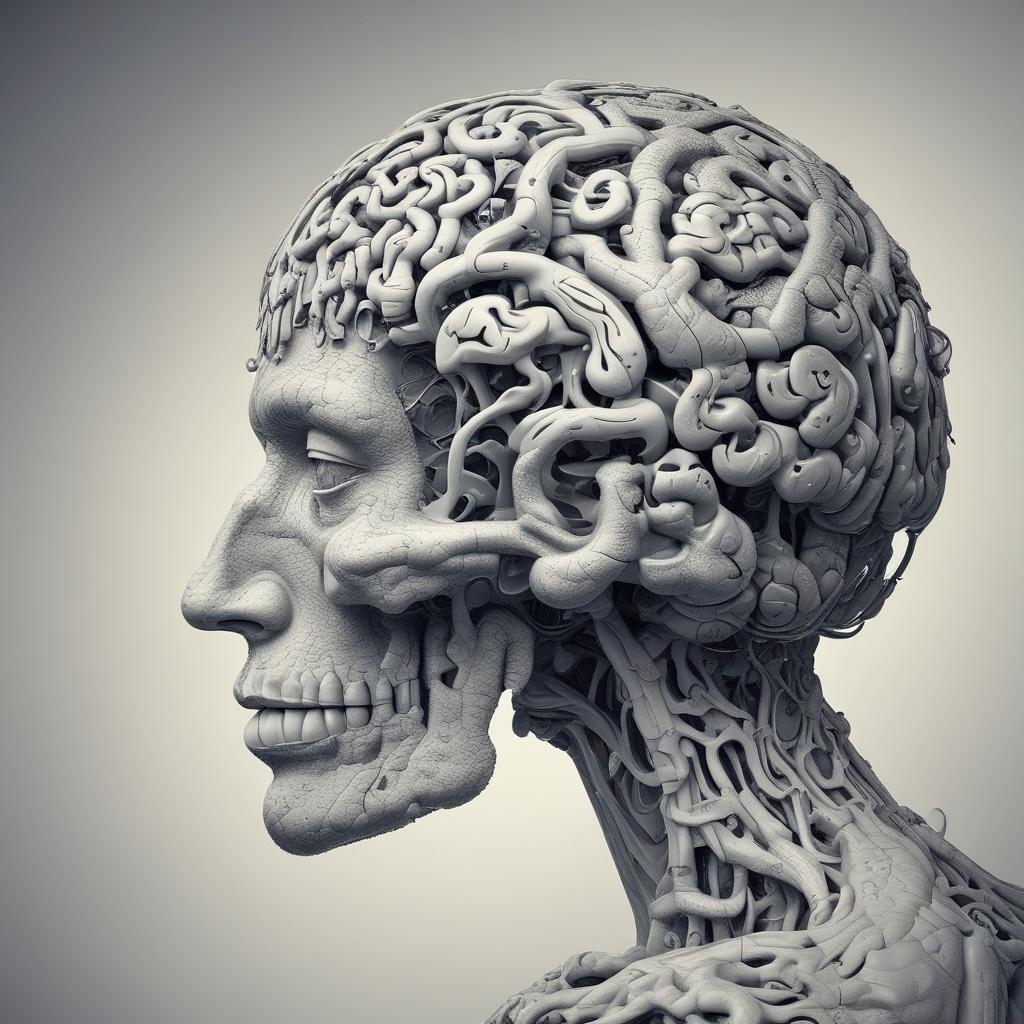 АВТОРСКОЕ ИЗОБРАЖЕНИЕ (создано с помощью нейросети).