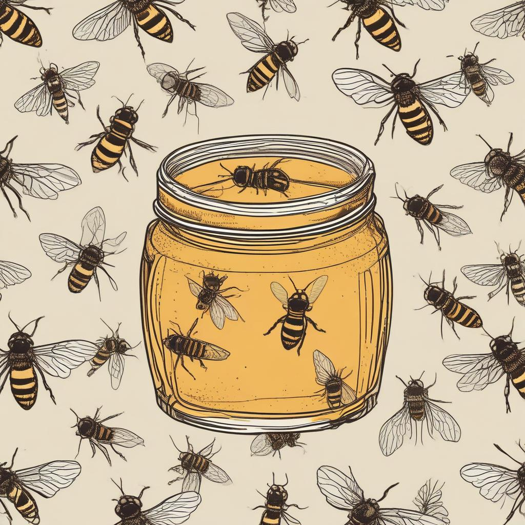 АВТОРСКОЕ ИЗОБРАЖЕНИЕ (создано с помощью нейросети).