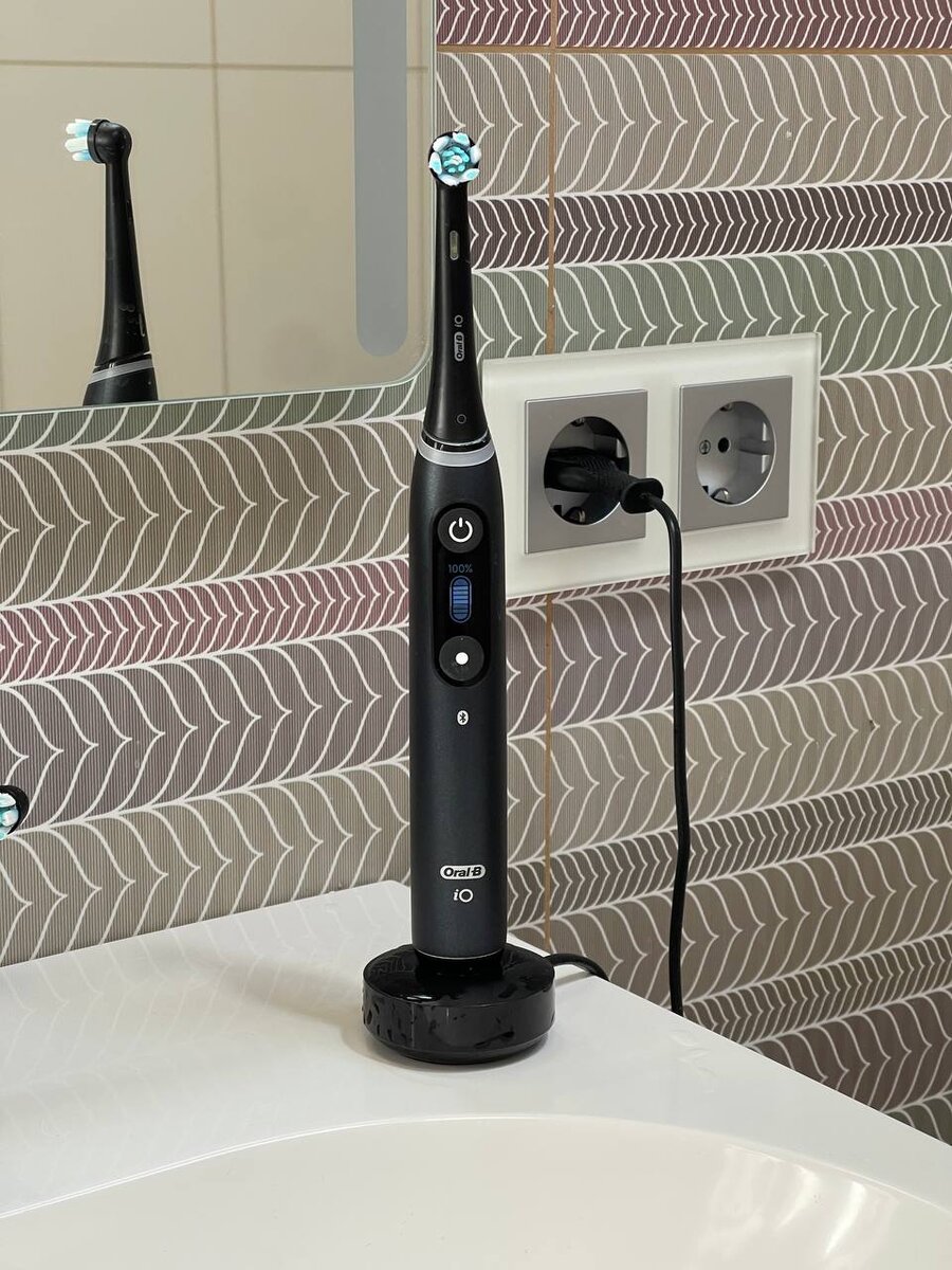 но, красивая она, да