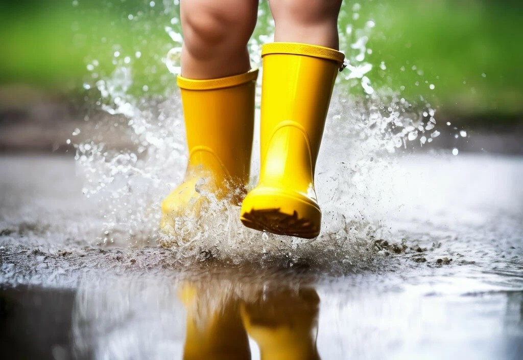 Что ни день, то жуткий стресс | Мой шерстяной друг | Дзен