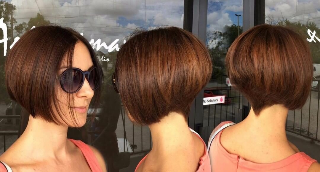 Ультракороткое каре. Каре боб трэйси. Боб каре без ножки. Стрижка боб каре на ножке градуированное. Боб каре без ножки.