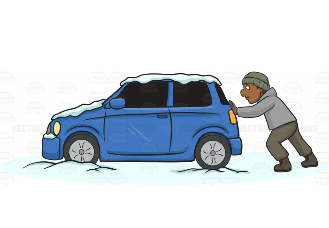 Картинка из интернета.