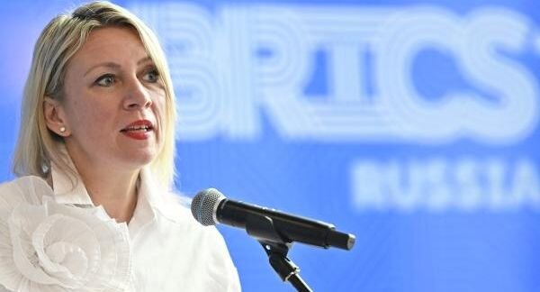    РИА «Новости»