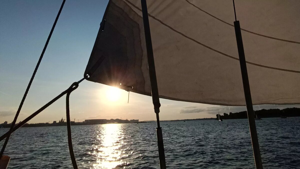     Источник: newsnn.ru