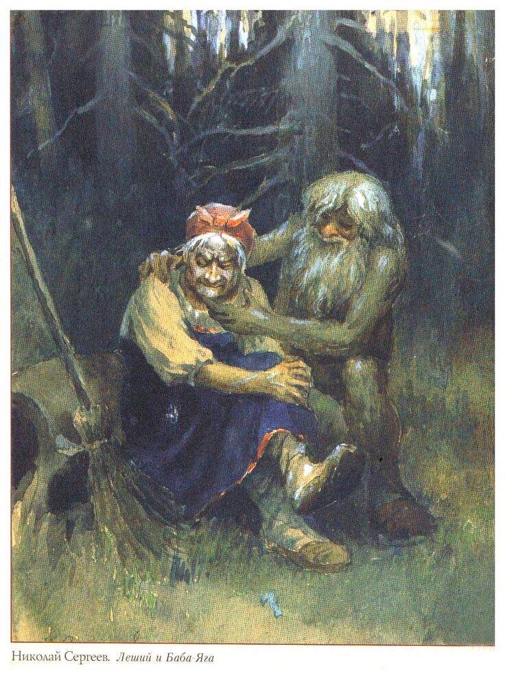 Листайте карусель 