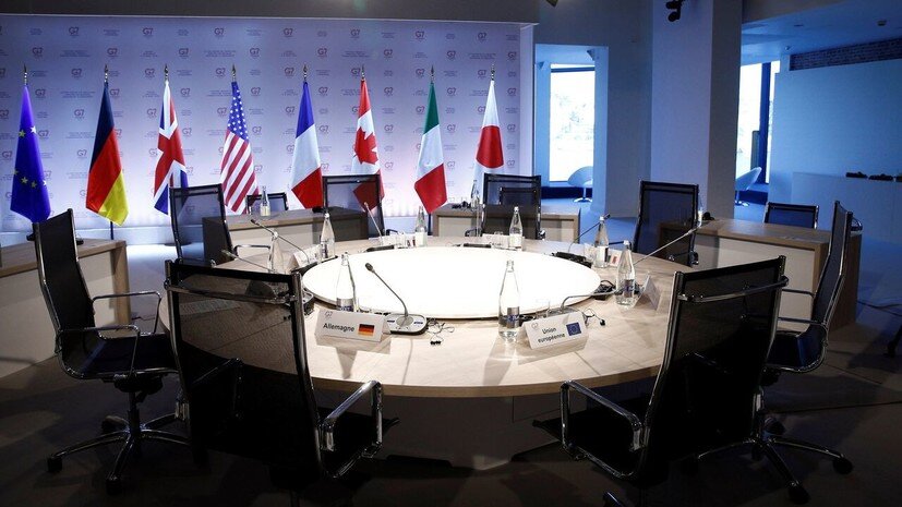   AFP