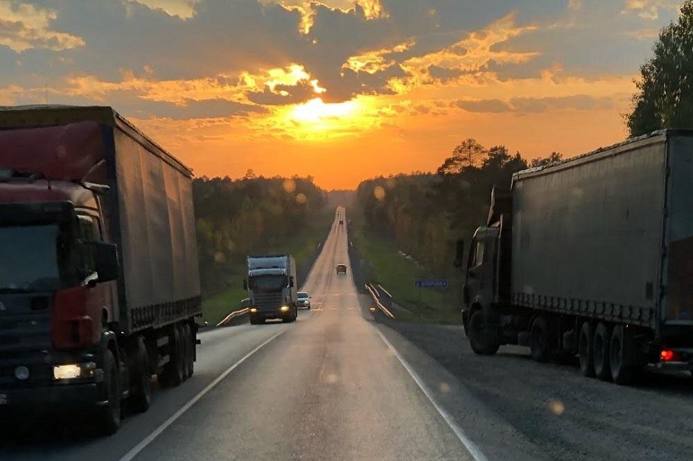 Фото из открытых источников