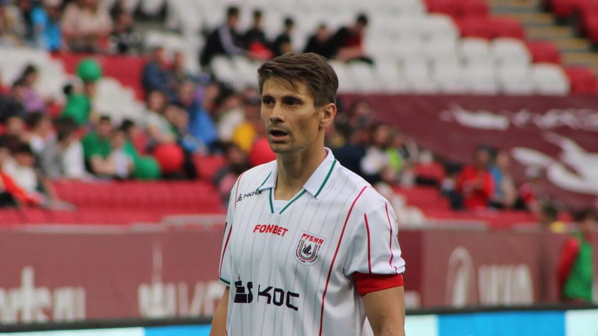     Источник: inkazan.ru