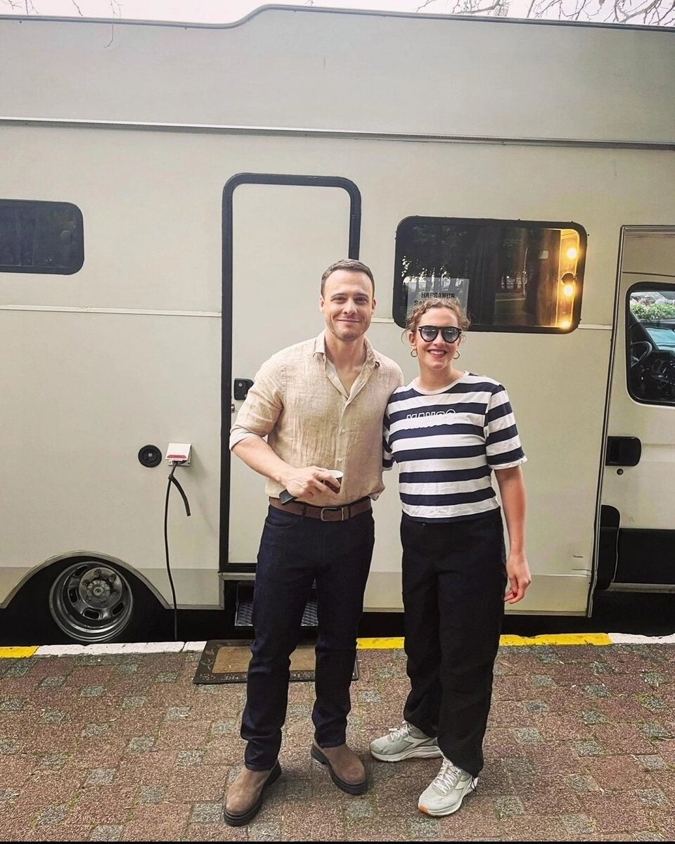 Фото из открытых источников 