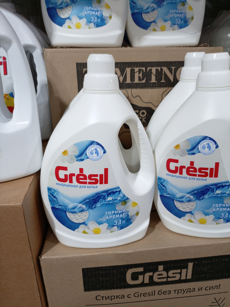 Фото автора канала