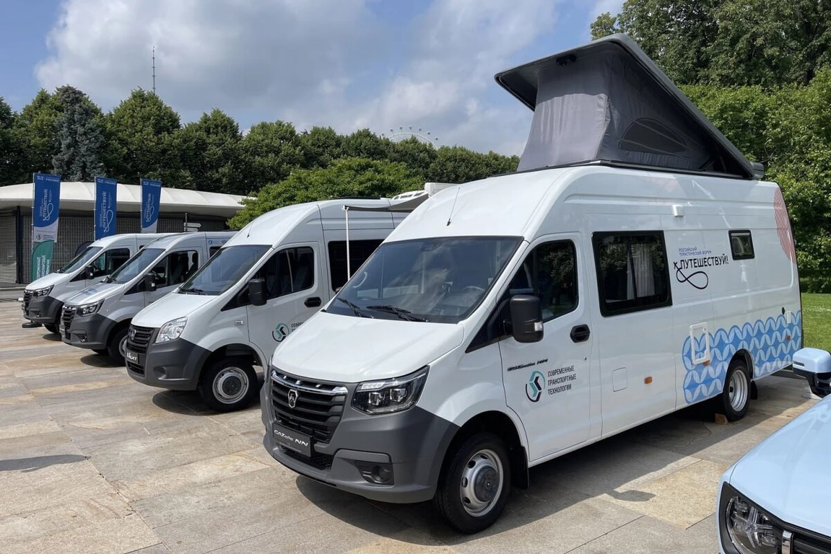 Фото: Российская газета / rg.ru  📷
