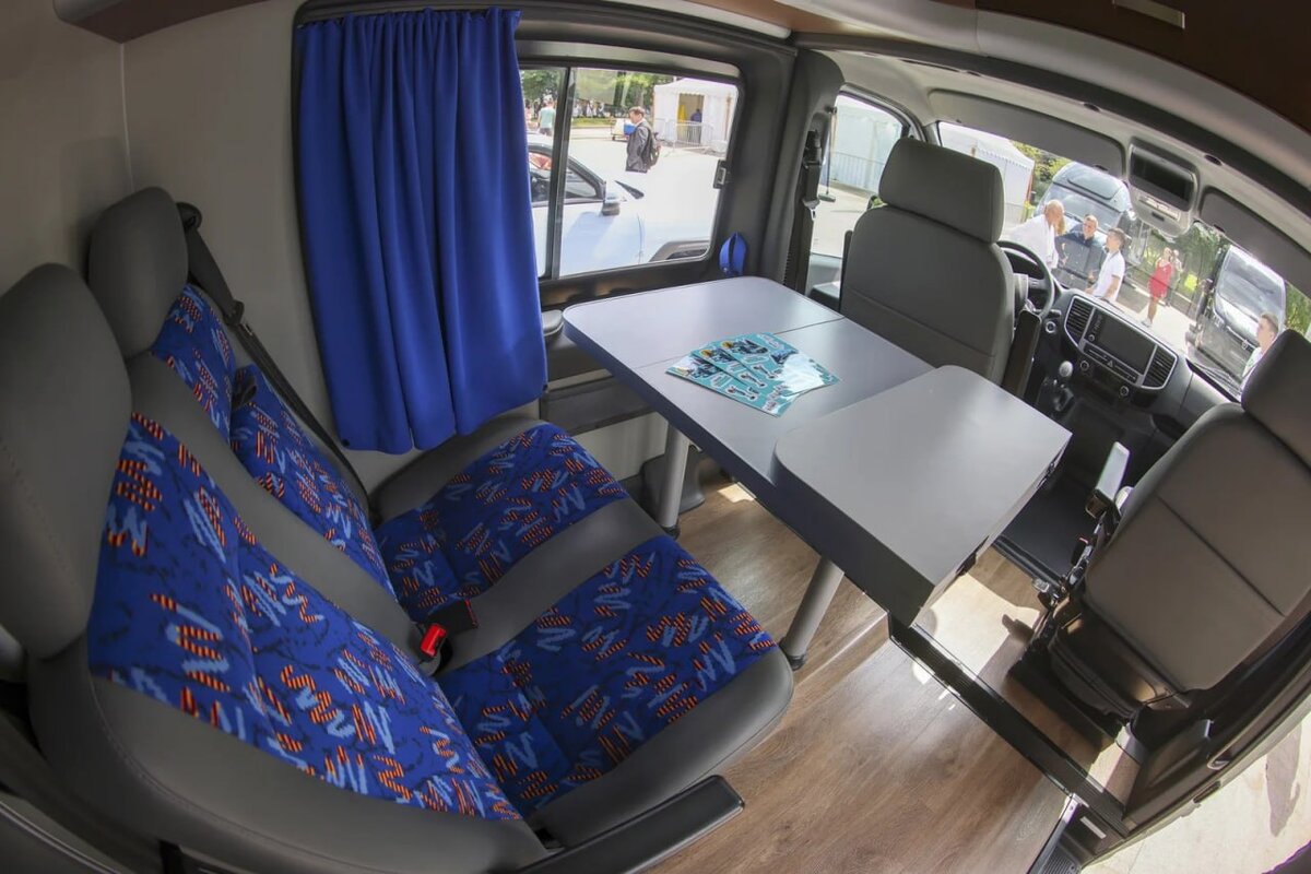 Фото: Российская газета / rg.ru  📷
