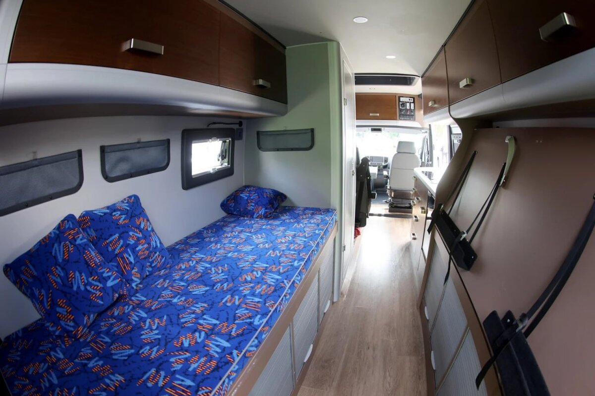 Фото: Российская газета / rg.ru  📷
