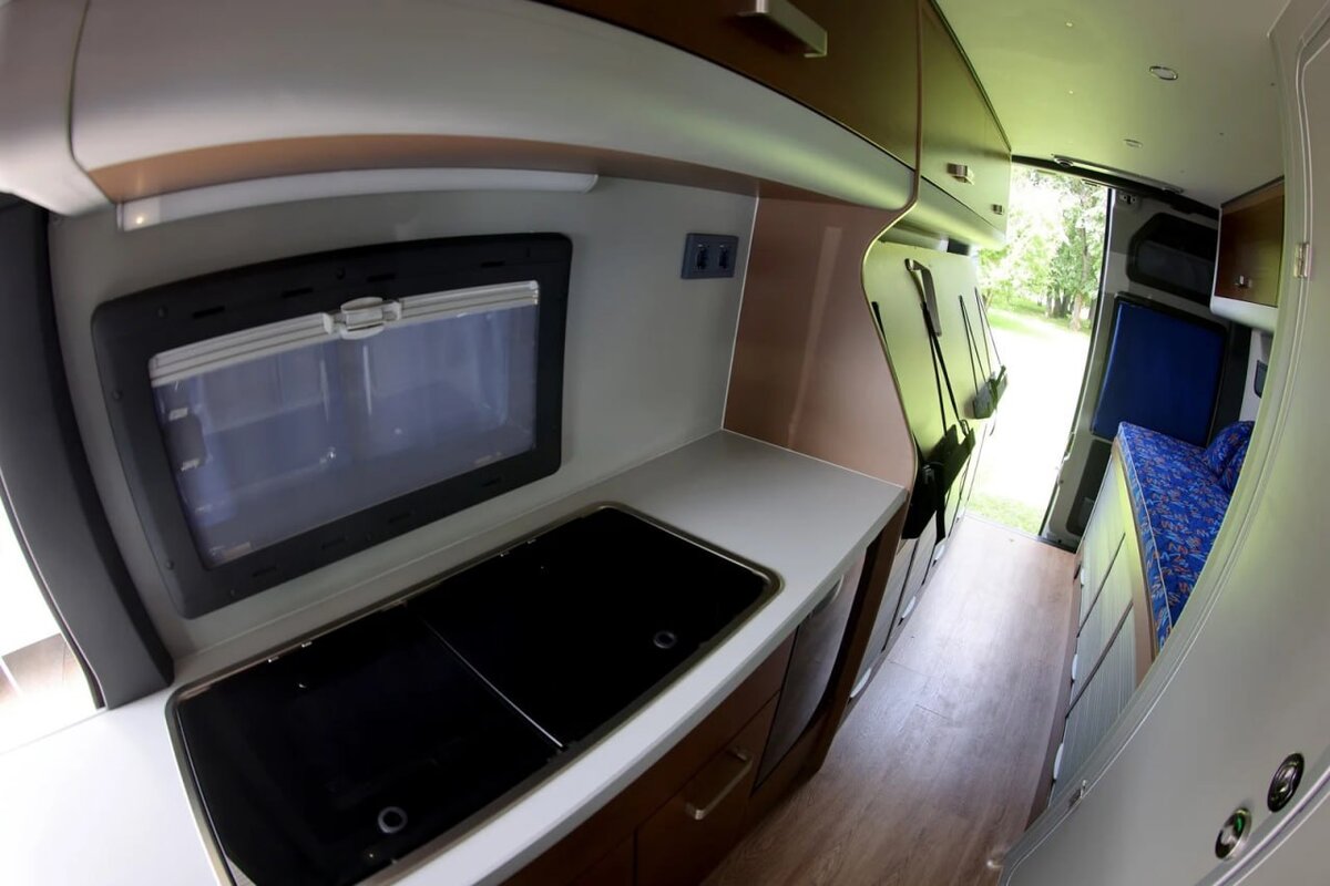 Фото: Российская газета / rg.ru  📷
