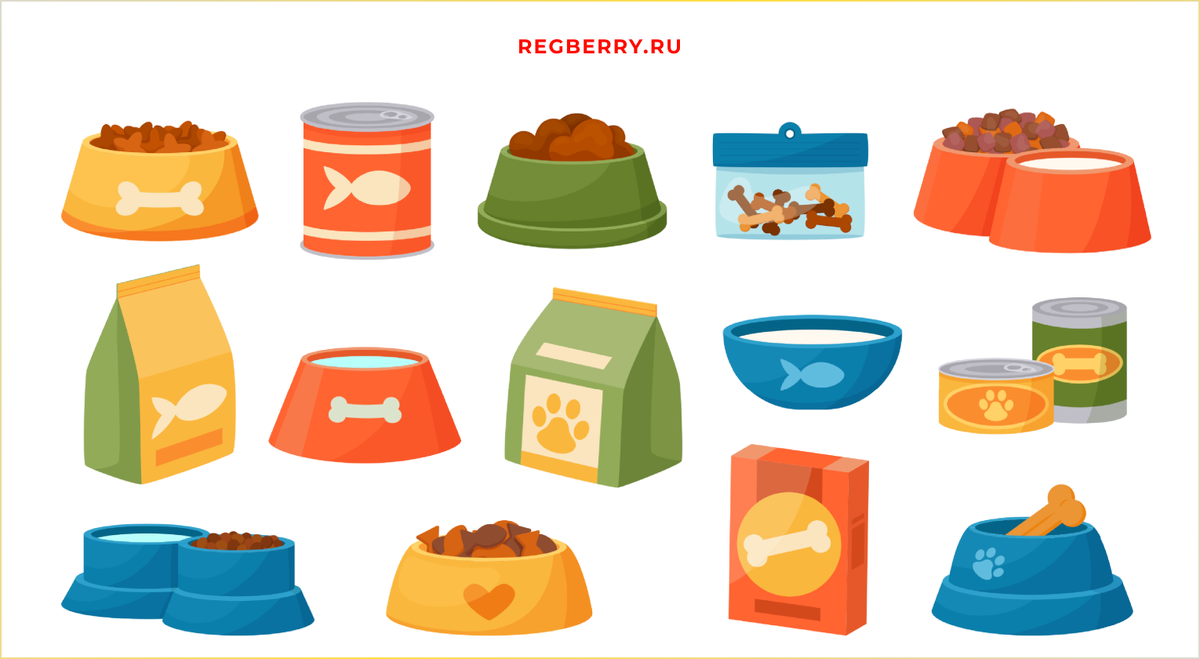 Фото: shutterstock.com