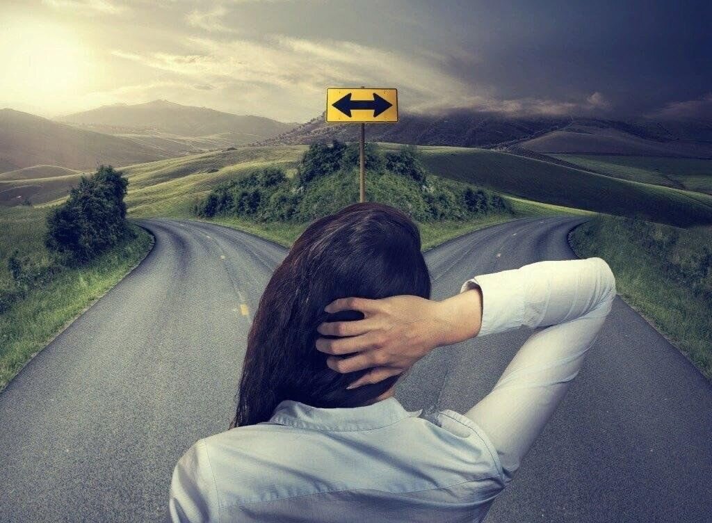 https://cdn.culture.ru/images/1bebece8-47df-507a-a9c5-af6f0cd173b9  culture.ru