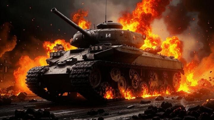 Фото: коллаж ИА Новороссия