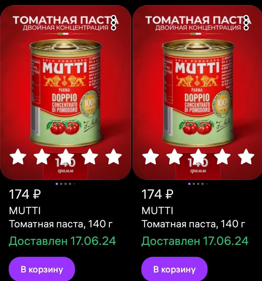 -1-3