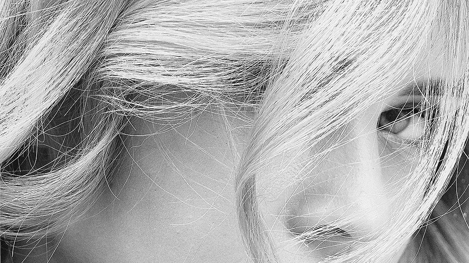     Источник здесь и далее: unsplash.com