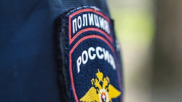    © Полиция Севастополя