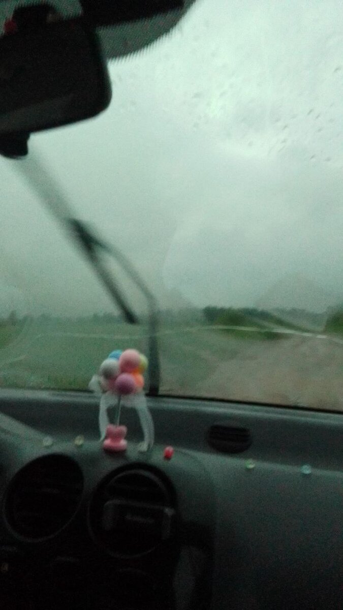 Видимость для новичка так себе. 