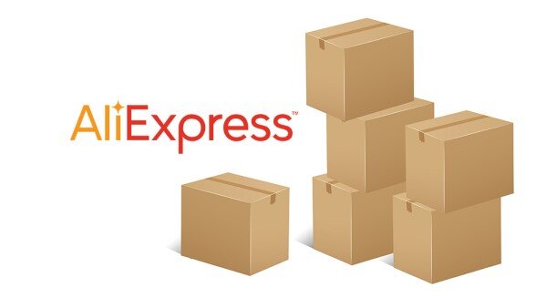 Как заказывать оптом на АлиЭкспресс — freepik.com