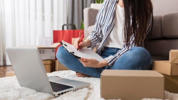 Как заказывать оптом на AliExpress — freepik.com