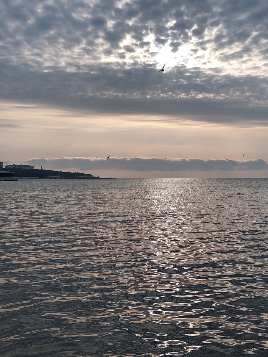 Геленджик