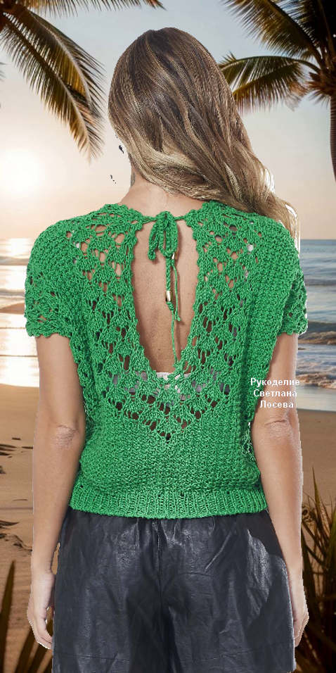 �1 ������� ������� ������� ����� �� �������� ������ � ��� �������� � ������ ���������� ���������. �� �������� ���������� ��������� ������, ������� ������ ������� ����� � ��������������.-6