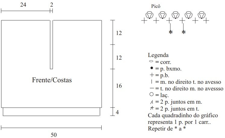 �1 ������� ������� ������� ����� �� �������� ������ � ��� �������� � ������ ���������� ���������. �� �������� ���������� ��������� ������, ������� ������ ������� ����� � ��������������.-7