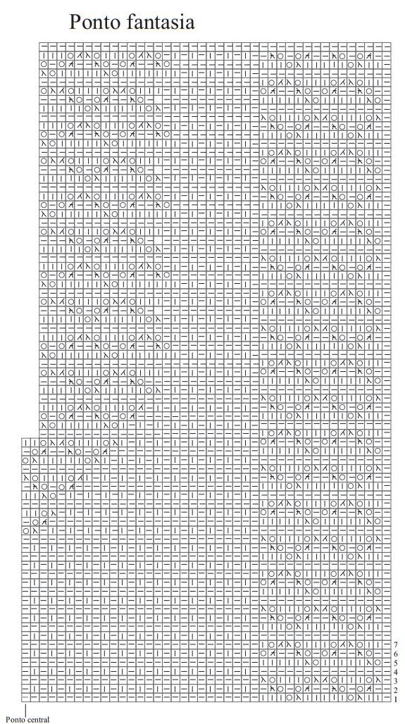 �1 ������� ������� ������� ����� �� �������� ������ � ��� �������� � ������ ���������� ���������. �� �������� ���������� ��������� ������, ������� ������ ������� ����� � ��������������.-8