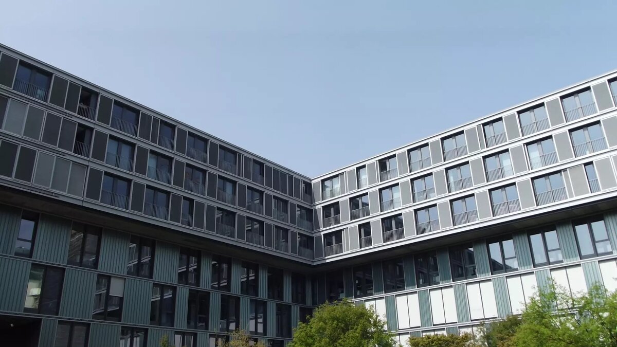     Источник: PxHere.com