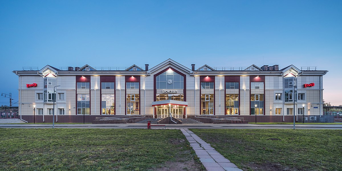 фото из иинтернета