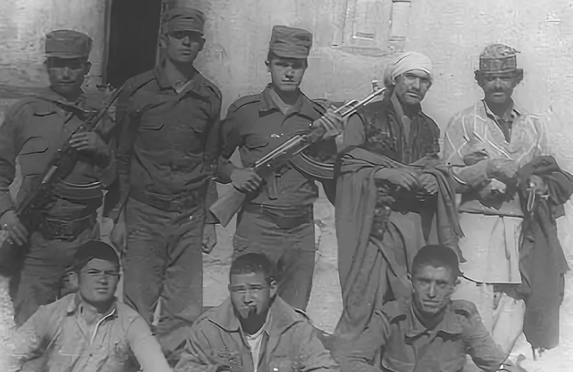 фото из интернета.