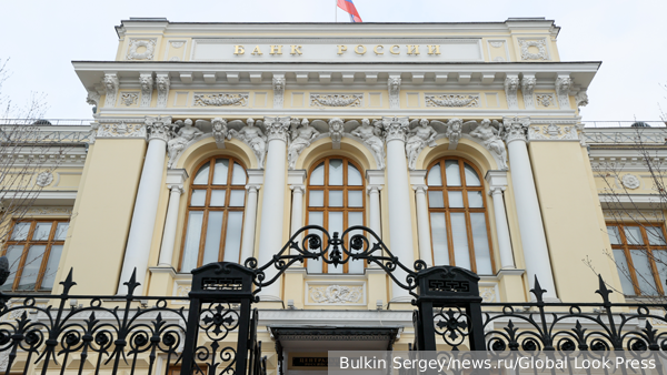     Фото: Bulkin Sergey/news.ru/Global Look Press   
 Текст: Максим Попов