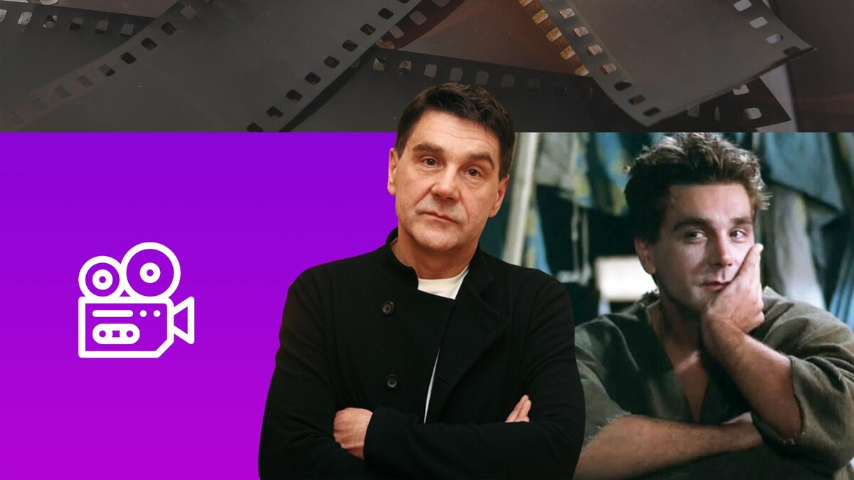 Коллаж 78.ru: kino-teatr.ru, freepik.com, flaticon.com/Freepik