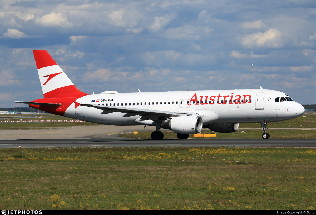 Разбитый борт в нормальном состоянии