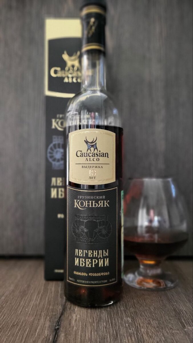 Фото из личного архива автора