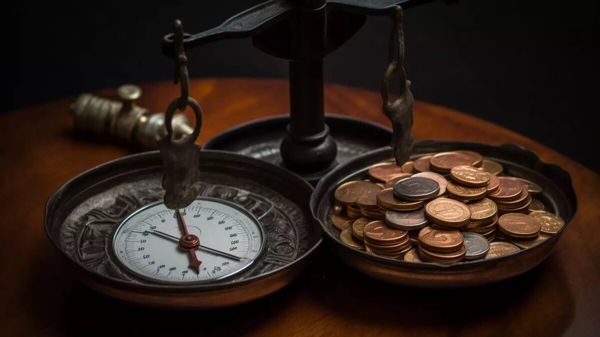     Источник: Изображение Midjourney